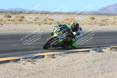 media/Jan-10-2025-CVMA Friday Practice (Fri) [[489e0da257]]/Group 3 and NRS/Session 2 (Turn 4 Inside)/